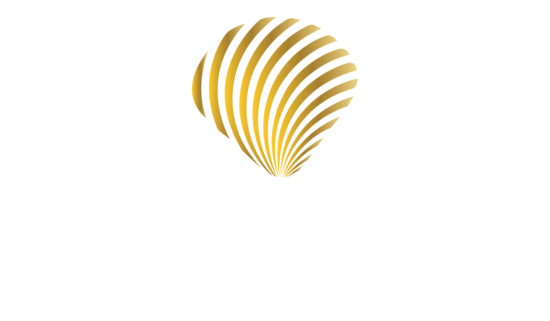 OshunByEiwan